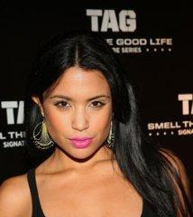 Mirtha Michelle quotes