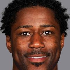 Nate Burleson quotes