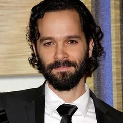 Neil Druckmann quotes