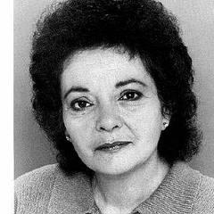 Paula Gunn Allen quotes