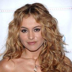 Paulina Rubio quotes