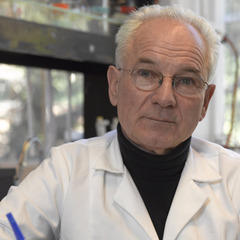 Peter Duesberg quotes