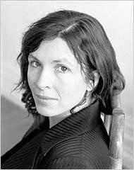 Rachel Cusk quotes