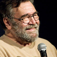 Ralph Bakshi quotes