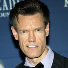 Randy Travis quotes