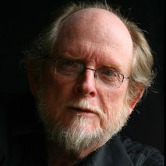 Richard Bausch quotes