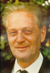 Richard Wurmbrand quotes