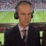 Rob Hawthorne quotes