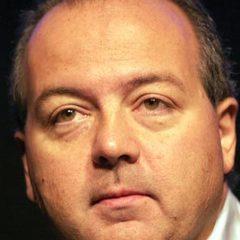 Robert Glaser quotes