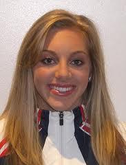 Samantha Peszek quotes