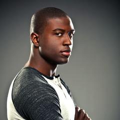 Sinqua Walls quotes