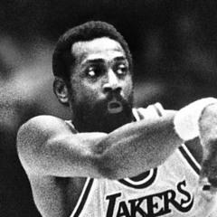 Spencer Haywood quotes