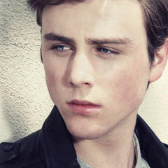 Sterling Beaumon quotes