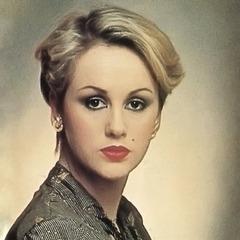 Susan Ann Sulley quotes