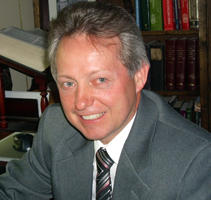 Terryl L. Givens quotes