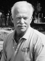 William M. Kelso quotes