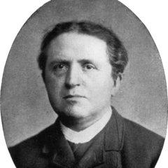Abraham Kuyper quotes