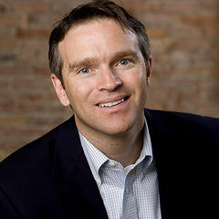 Adrian Gostick quotes