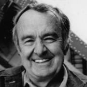 Allan Sandage quotes