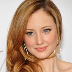 Andrea Riseborough quotes