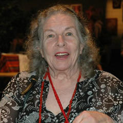 Ann Shulgin quotes