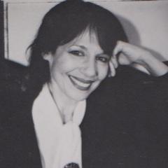 Anne Hollander quotes