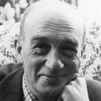 Arthur David Beaty quotes