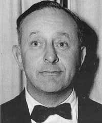 Arthur Freed quotes