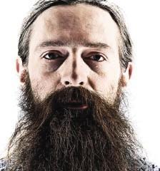 Aubrey de Grey quotes