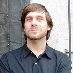 Ben Ehrenreich quotes