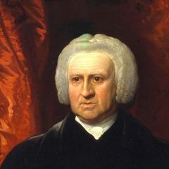 Benjamin West quotes