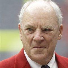 Bob McNair quotes