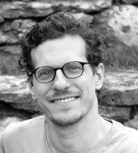 Brian Selznick quotes