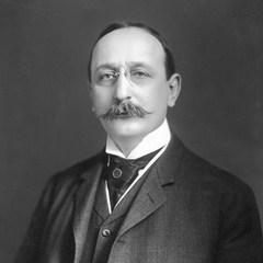 Cass Gilbert quotes