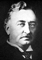 Cecil Rhodes quotes