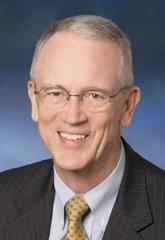 Charles M. Vest quotes