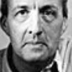 Clive Ponting quotes