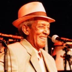 Compay Segundo quotes