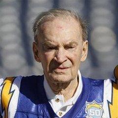 Don Coryell quotes
