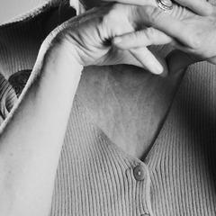 Dossie Easton quotes