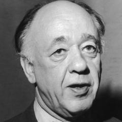 Eugene Ionesco quotes