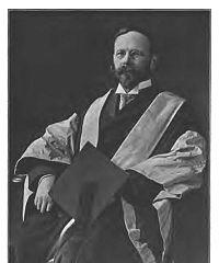 F. C. S. Schiller quotes