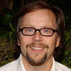 Fernando Meirelles quotes