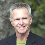 Gay Hendricks quotes