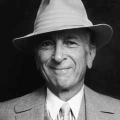 Gay Talese quotes