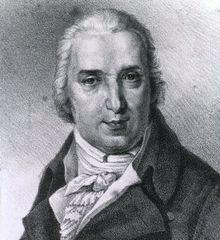 Georg Prochaska quotes