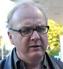 George Hickenlooper quotes