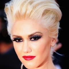 Gwen Stefani quotes