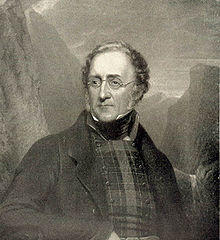 Henry De la Beche quotes