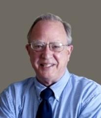 J. William Schopf quotes